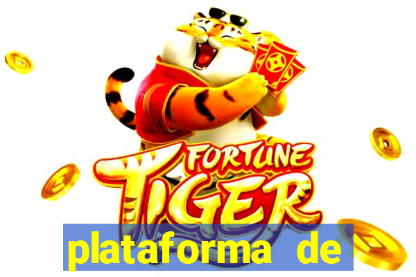 plataforma de casino chinesa